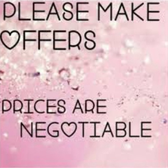 Burberry Hero Scented Candle in original box- woody aromatic scent 2.4oz - Picture 10 of 11